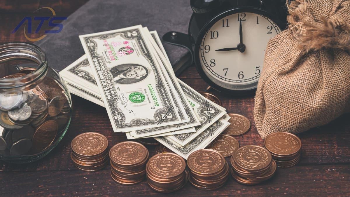 Phân loại thu nhập khác theo quy định thuế TNDN