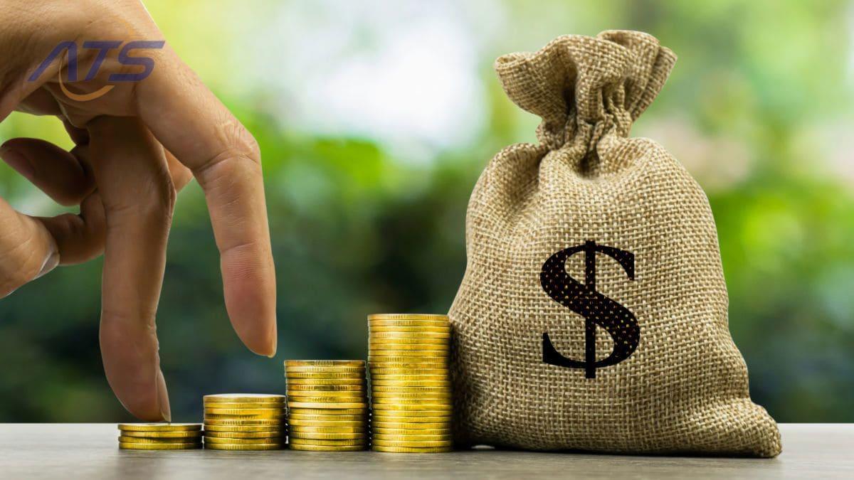 Các trường hợp đặc biệt trong thu nhập khác