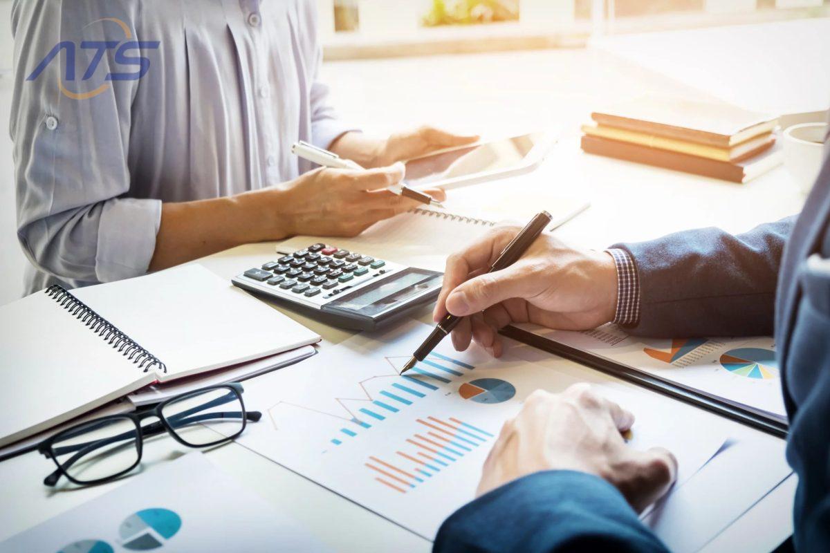 Cách hạch toán thu nhập khác 711