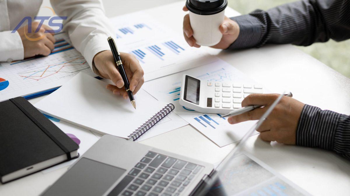 Một số câu hỏi về thuế tncn