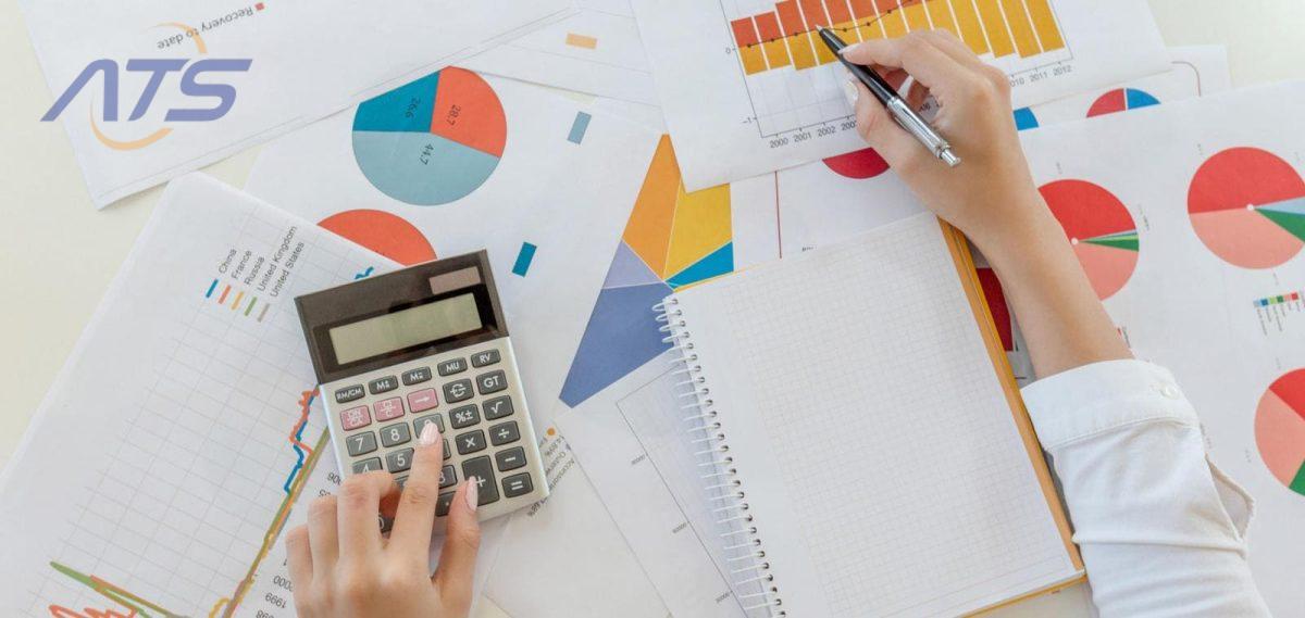 Cá nhân tự quyết toán - hạn cuối tháng thứ 4 năm kế tiếp, thường 30/04