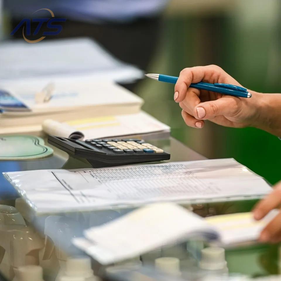 Trường hợp thời hạn trùng ngày nghỉ lễ