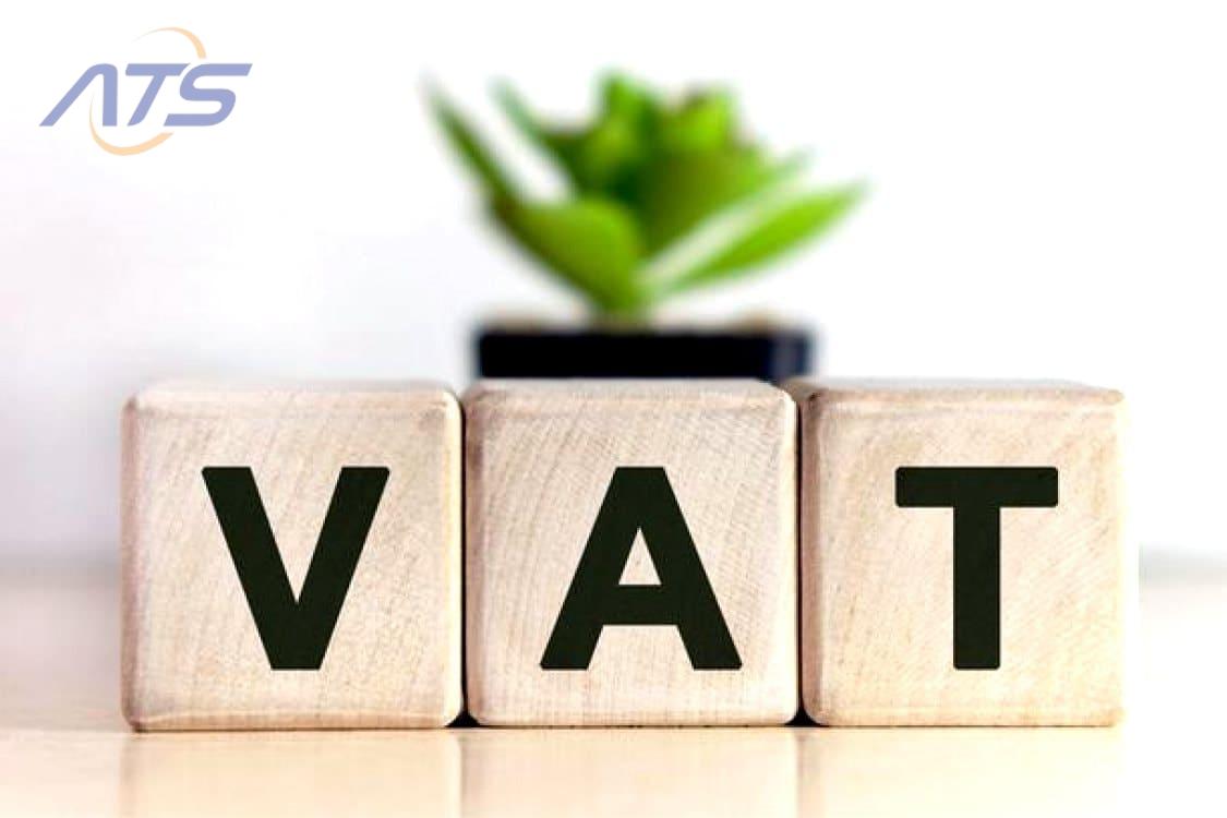 Các nghị định liên quan hướng dẫn Luật GTGT mới