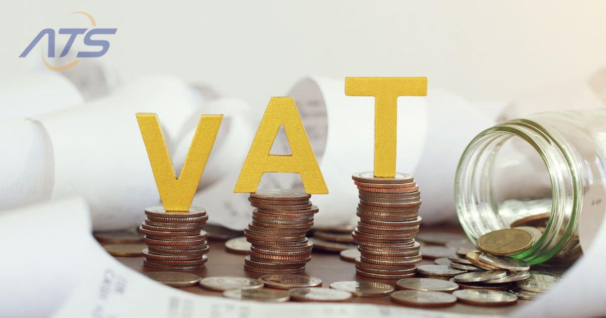 Những điểm mới trong Luật và hướng dẫn GTGT có hiệu lực từ 01/07/2025