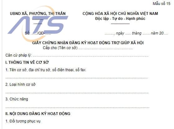 Thông tư 69/2025/TT-BTC hướng dẫn Luật GTGT mới