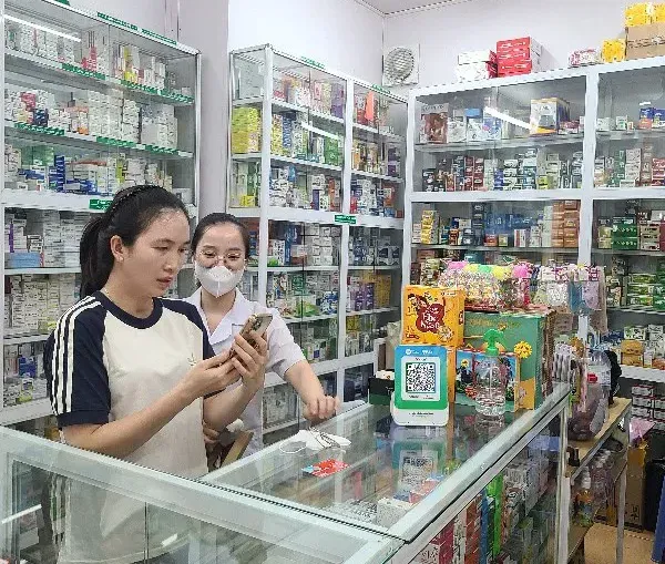 Thủ tục chuyển đổi hộ kinh doanh cá thể thành doanh nghiệp