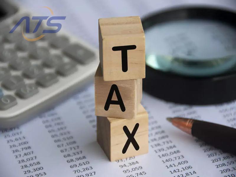 Cách tính thuế hộ kinh doanh cá thể trước ngày 01/01/2026