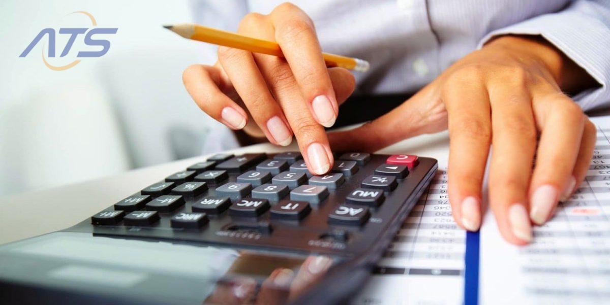 Phương pháp tính thuế thu nhập cá nhân