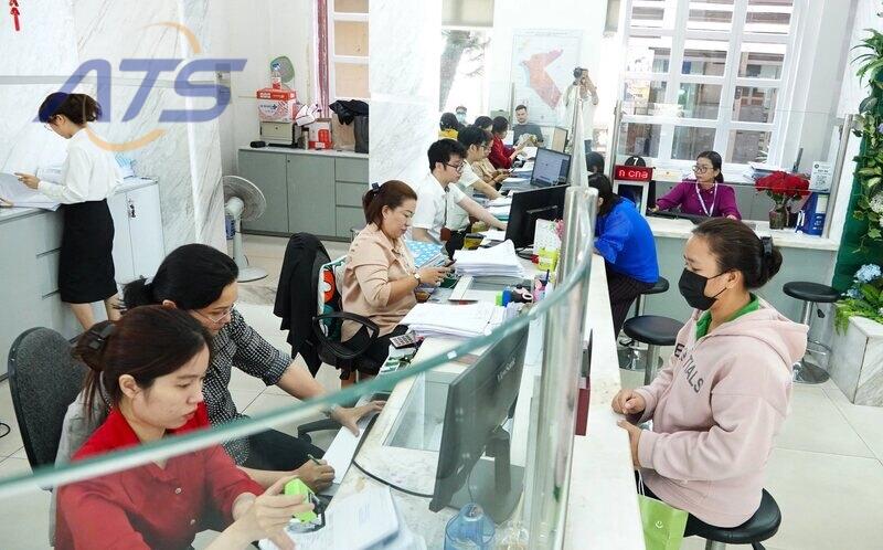 Những lưu ý quan trọng khi viên chức đăng ký hộ kinh doanh