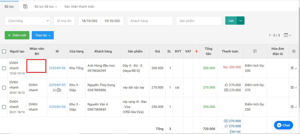 Cách quản lý khoản phải trả hiệu quả