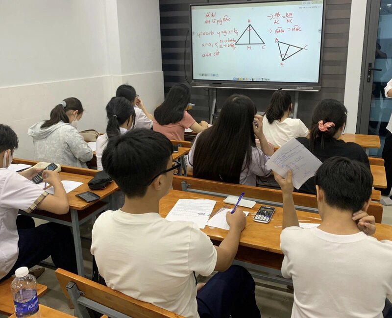 Tìm hiểu quy định Thông tư 29/2024/TT-BGDĐT