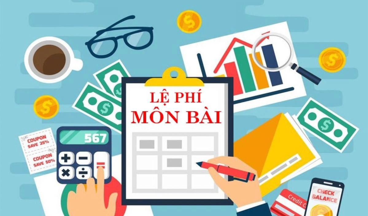 Hộ kinh doanh ăn uống chịu thuế bao nhiêu?