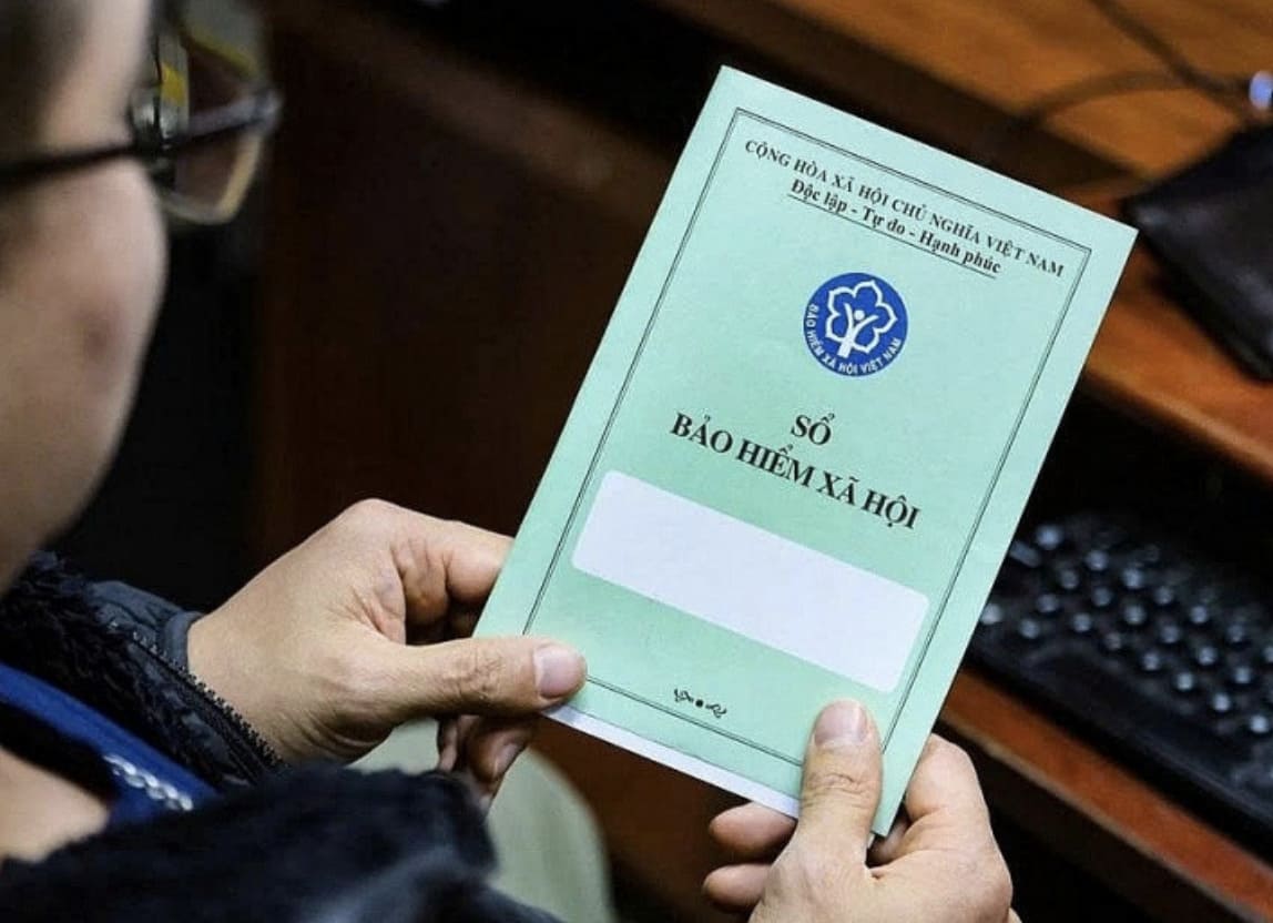 Hộ kinh doanh tham gia bảo hiểm xã hội cho người lao động phải đảm bảo những nguyên tắc nào?