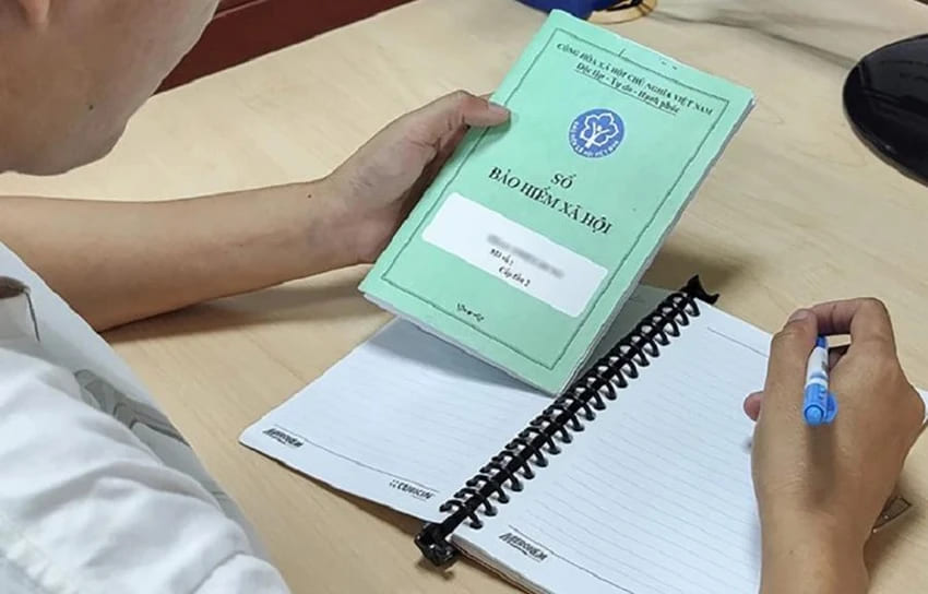 Sự khác biệt giữa hộ kinh doanh và doanh nghiệp về nghĩa vụ đóng BHXH