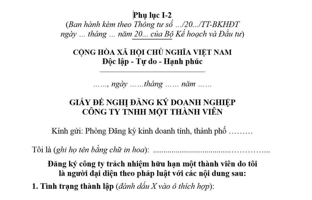 Đăng ký chuyển đổi từ hộ kinh doanh thành doanh nghiệp như thế nào?