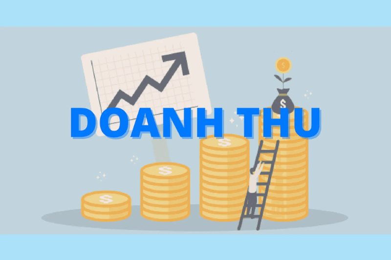 Hộ kinh doanh online có phải xuất hóa đơn không?