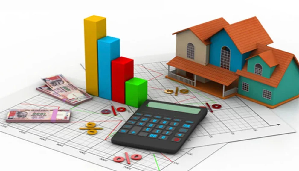 Kế toán bất động sản cần kỹ năng gì?