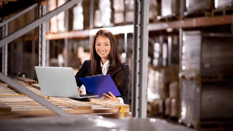 Kế toán logistics cần làm những gì?