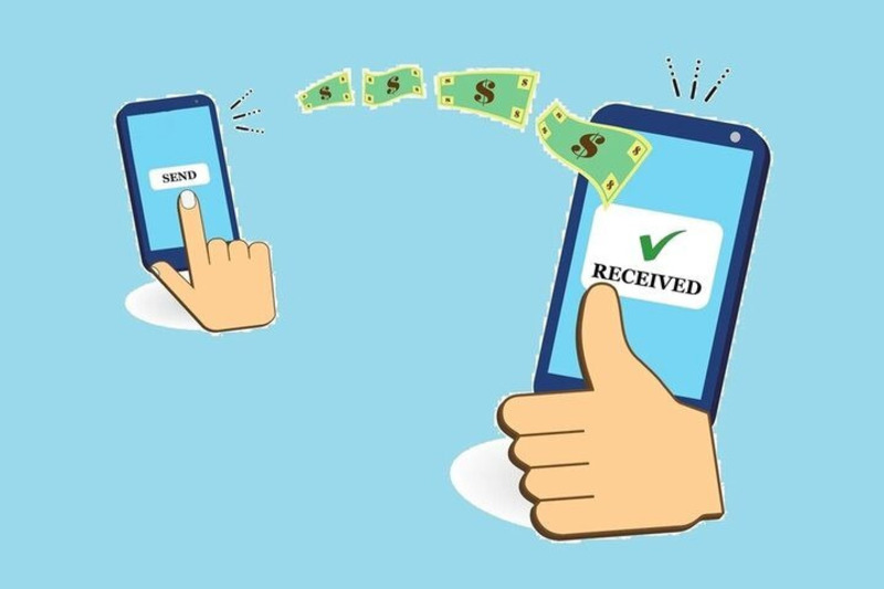 Từ 01/07/2025 các khoản thanh toán mua bán hàng hóa từ 5 triệu đồng trở lên bắt buộc phải sử dụng phương thức không dùng tiền mặt