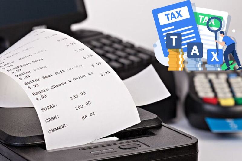 Hộ kinh doanh đóng thuế ra sao khi bỏ thuế khoán?