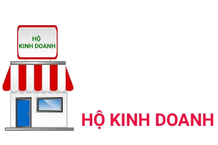 Lưu ý thêm về địa điểm và quản lý hộ kinh doanh