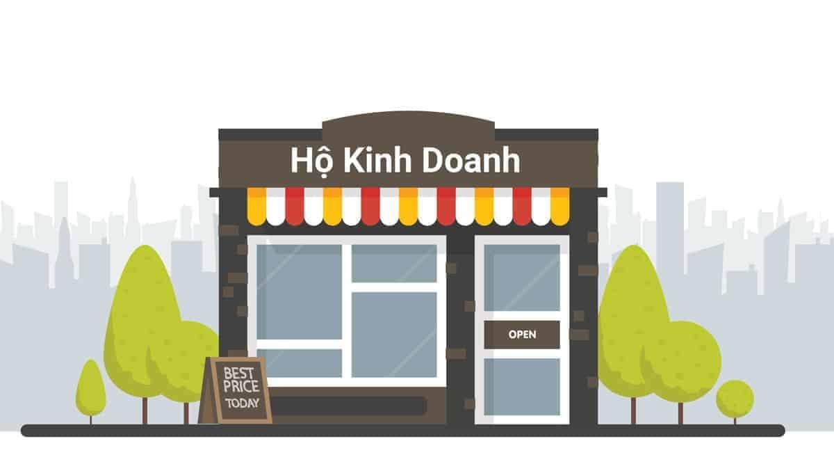 Những lưu ý quan trọng khi thuê quản lý hộ kinh doanh