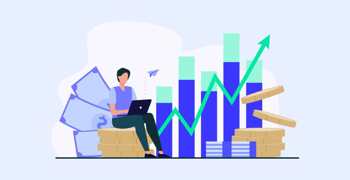 Biên lợi nhuận gộp là gì?