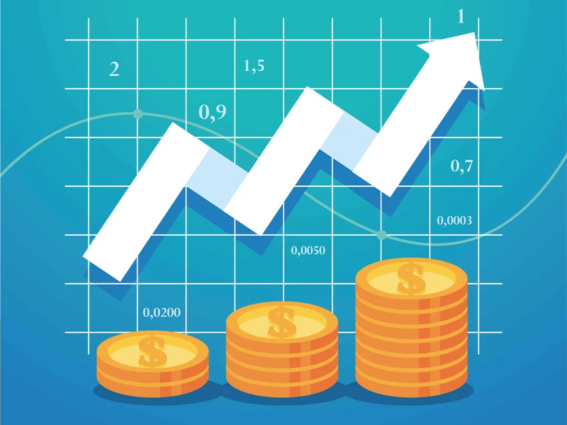 Những lưu ý khi sử dụng biên lợi nhuận ròng