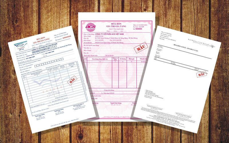 các công việc của kế toán mới vào nghề 