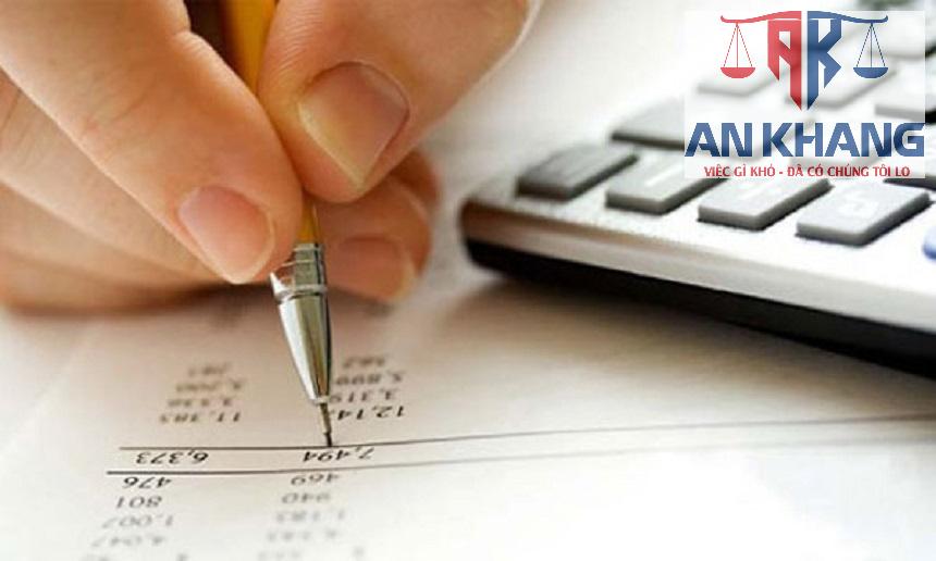 Cách đọc báo cáo lưu chuyển tiền tệ doanh nghiệp chuẩn xác