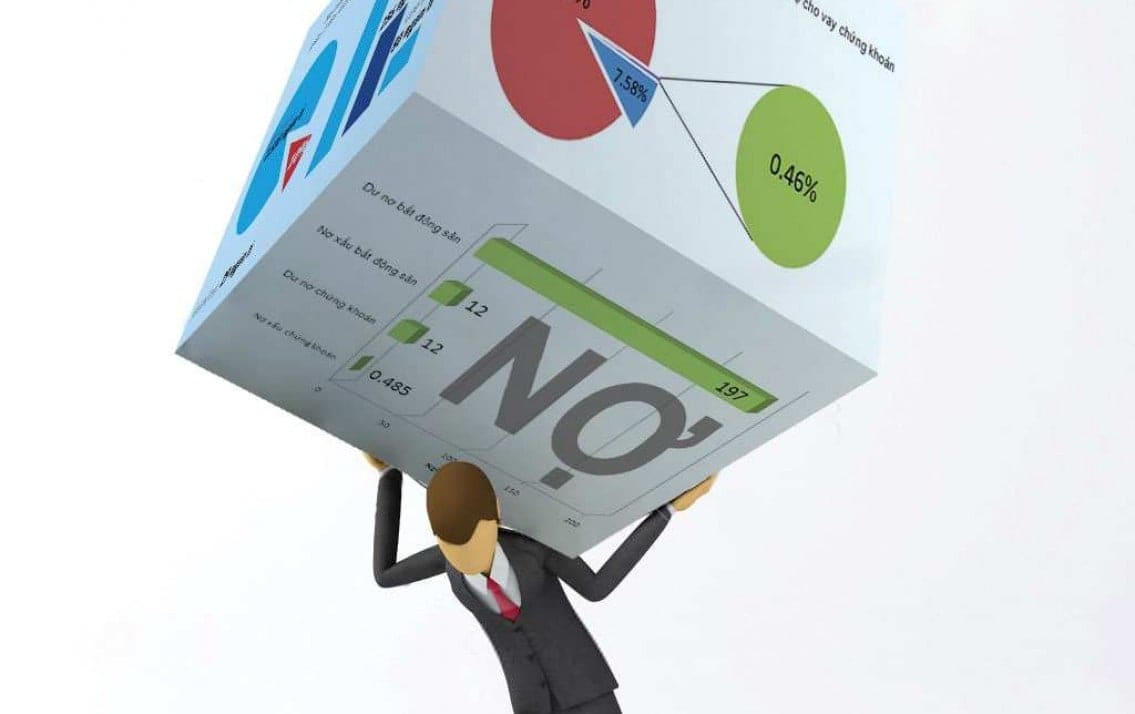 Mục đích của việc lập bảng tổng hợp công nợ