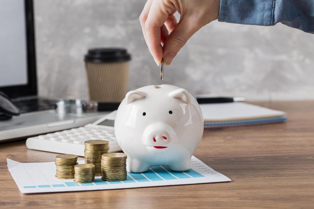Vai trò, ý nghĩa báo cáo lưu chuyển tiền tệ