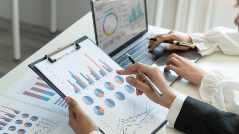 Điều kiện để thực hiện cấn trừ công nợ