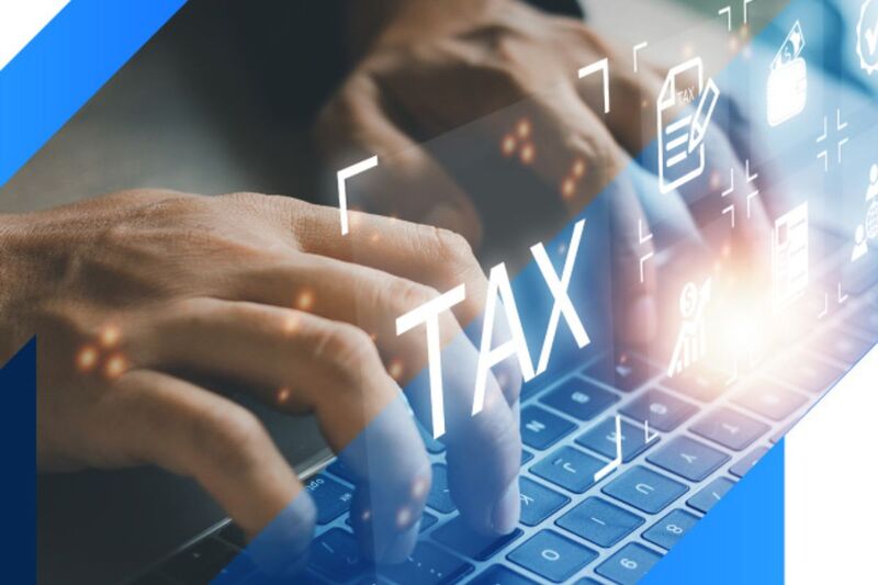 Hộ kinh doanh có phải kê khai thuế không?