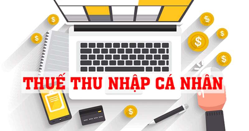 Mức doanh thu để không phải nộp thuế TNCN theo quy định mới