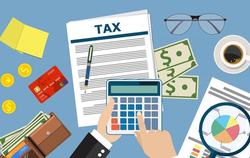 Những lưu ý để tránh rủi ro thuế khi làm tiếp thị liên kết TikTok