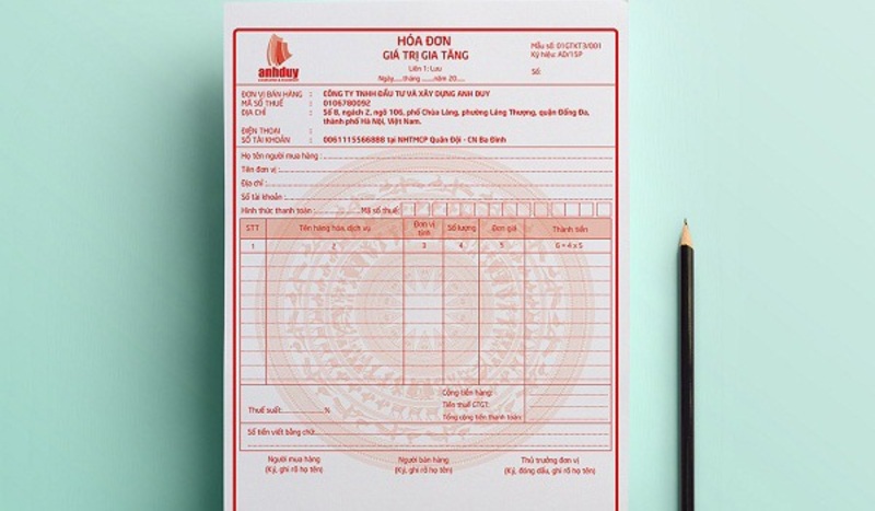 Thời hạn nộp báo cáo tình hình sử dụng hóa đơn theo Tháng