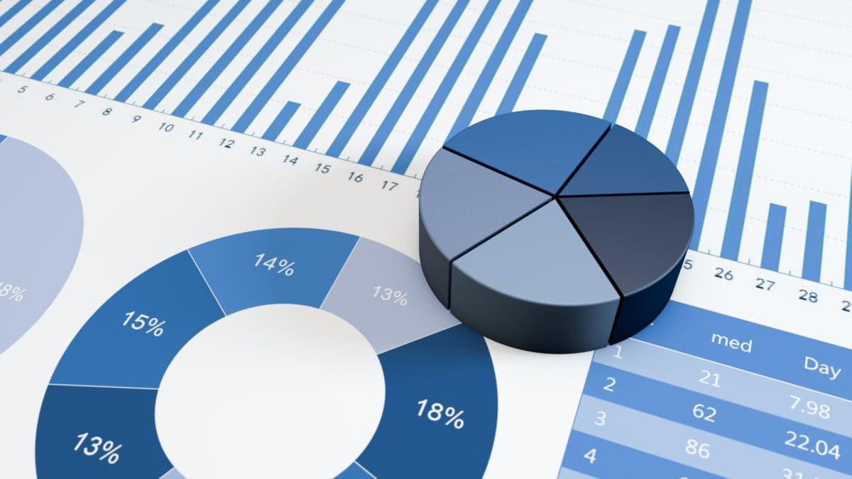 Cách tính thuế TNDN theo tỷ lệ trên doanh thu