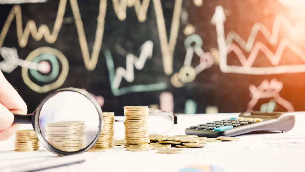 Lưu ý khi tính thuế TNDN theo tỷ lệ % trên doanh thu