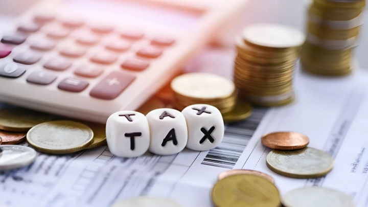 Cá nhân có doanh thu trên 100 triệu: nghĩa vụ thuế cách xử lý