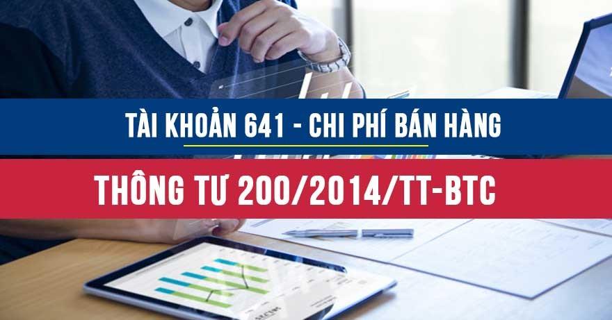 cach-hach-toan-tai-khoan-641-chi-phi-ban-hang-1