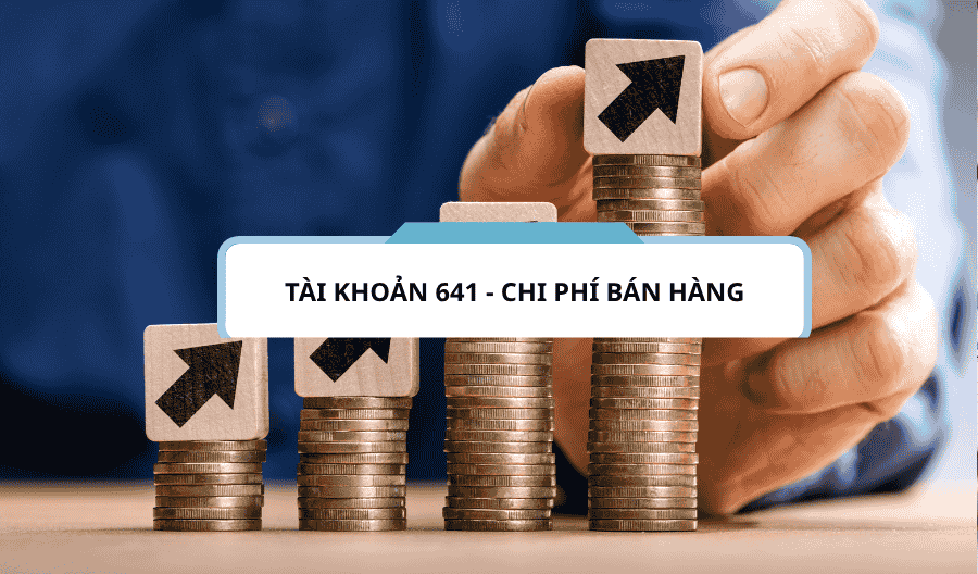 cach-hach-toan-tai-khoan-641-chi-phi-ban-hang-2