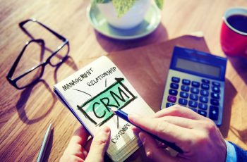 Cách viết hoá đơn bán hàng thông thường mới nhất hiện nay