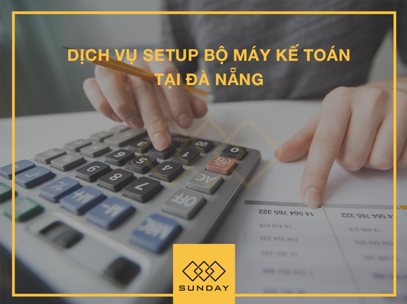 Dịch vụ kế toán nội bộ: định nghĩa – lợi ích – quy trình thực hiện