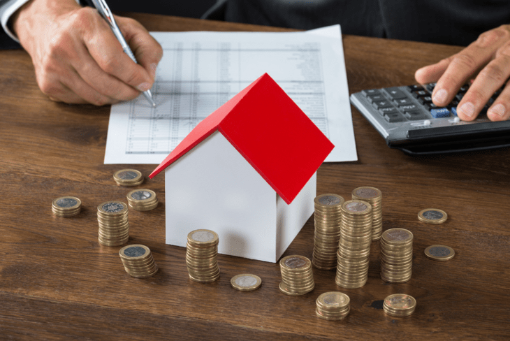 Khi nào doanh nghiệp phải nộp thuế TNCN thay nhân viên?