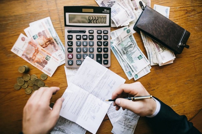 hach-toan-chi-phi-thue-nha-2