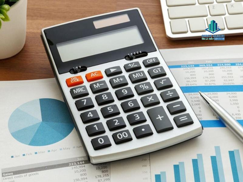 hach-toan-chi-phi-thue-nha-3