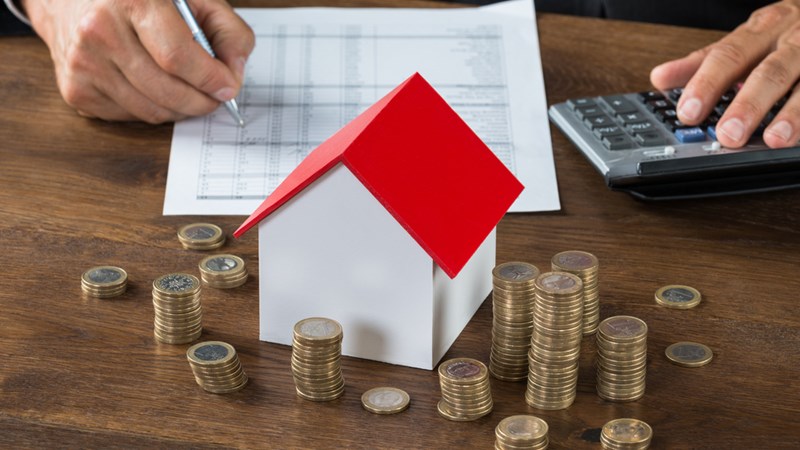 hach-toan-chi-phi-thue-nha