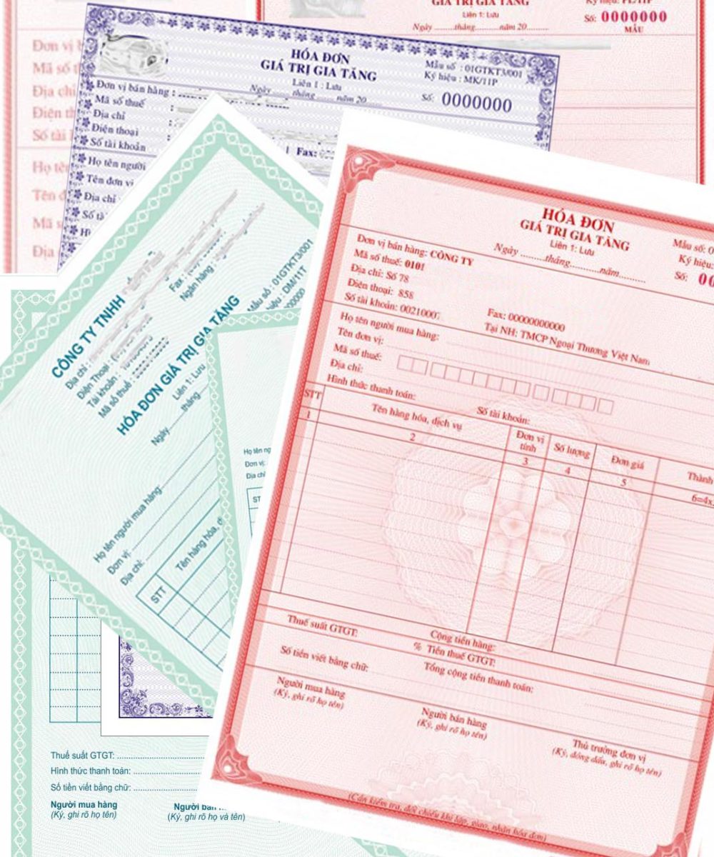 -hoa-don-ban-hang-thong-thuong-4