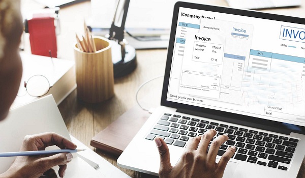 Hướng dẫn cách làm hóa đơn đỏ (VAT) chuẩn và hợp pháp